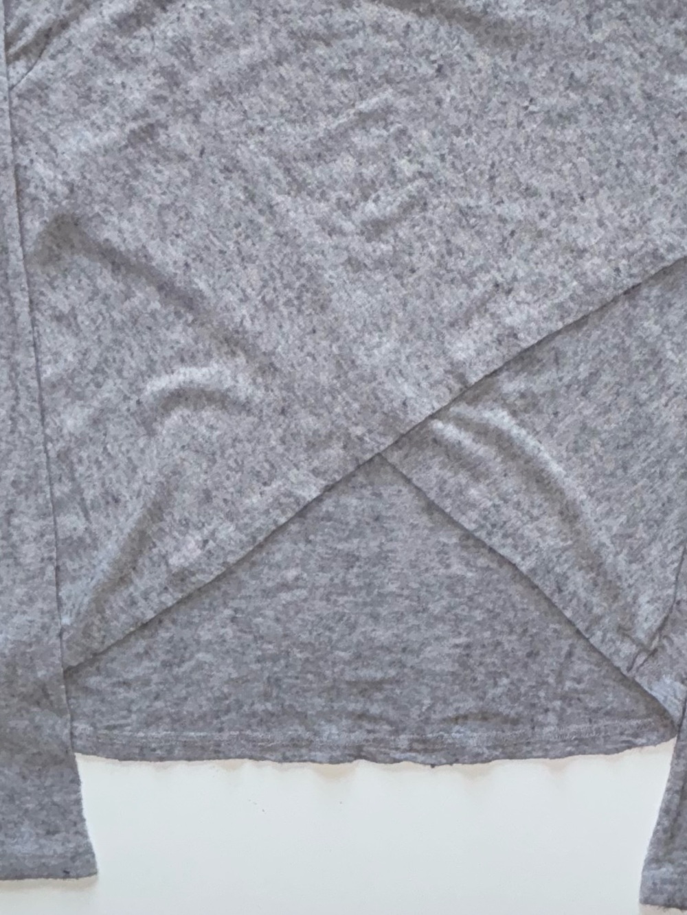 OLIVACEOUS TOPS - Picture 6 of 11